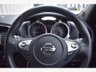 USED 2018 68 NISSAN JUKE 1.6 TEKNA XTRONIC 5d 112 BHP SAT NAV - FULL LEATHER - DAB