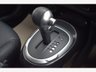 USED 2018 68 NISSAN JUKE 1.6 TEKNA XTRONIC 5d 112 BHP SAT NAV - FULL LEATHER - DAB