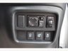USED 2018 68 NISSAN JUKE 1.6 TEKNA XTRONIC 5d 112 BHP SAT NAV - FULL LEATHER - DAB