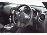 USED 2018 68 NISSAN JUKE 1.6 TEKNA XTRONIC 5d 112 BHP SAT NAV - FULL LEATHER - DAB