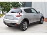 USED 2018 68 NISSAN JUKE 1.6 TEKNA XTRONIC 5d 112 BHP SAT NAV - FULL LEATHER - DAB