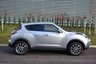 USED 2018 68 NISSAN JUKE 1.6 TEKNA XTRONIC 5d 112 BHP SAT NAV - FULL LEATHER - DAB
