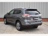 USED 2017 67 NISSAN X-TRAIL 1.6 DCI TEKNA 5d 130 BHP SAT NAV - LEATHER - DAB