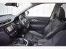 USED 2017 67 NISSAN X-TRAIL 1.6 DCI TEKNA 5d 130 BHP SAT NAV - LEATHER - DAB