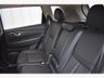 USED 2017 67 NISSAN X-TRAIL 1.6 DCI TEKNA 5d 130 BHP SAT NAV - LEATHER - DAB