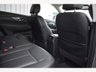 USED 2017 67 NISSAN X-TRAIL 1.6 DCI TEKNA 5d 130 BHP SAT NAV - LEATHER - DAB