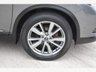 USED 2017 67 NISSAN X-TRAIL 1.6 DCI TEKNA 5d 130 BHP SAT NAV - LEATHER - DAB