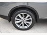 USED 2017 67 NISSAN X-TRAIL 1.6 DCI TEKNA 5d 130 BHP SAT NAV - LEATHER - DAB