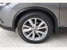 USED 2017 67 NISSAN X-TRAIL 1.6 DCI TEKNA 5d 130 BHP SAT NAV - LEATHER - DAB