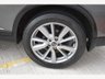 USED 2017 67 NISSAN X-TRAIL 1.6 DCI TEKNA 5d 130 BHP SAT NAV - LEATHER - DAB