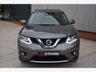 USED 2017 67 NISSAN X-TRAIL 1.6 DCI TEKNA 5d 130 BHP SAT NAV - LEATHER - DAB