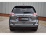 USED 2017 67 NISSAN X-TRAIL 1.6 DCI TEKNA 5d 130 BHP SAT NAV - LEATHER - DAB