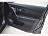 USED 2017 67 NISSAN X-TRAIL 1.6 DCI TEKNA 5d 130 BHP SAT NAV - LEATHER - DAB