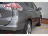 USED 2017 67 NISSAN X-TRAIL 1.6 DCI TEKNA 5d 130 BHP SAT NAV - LEATHER - DAB