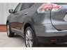 USED 2017 67 NISSAN X-TRAIL 1.6 DCI TEKNA 5d 130 BHP SAT NAV - LEATHER - DAB