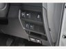 USED 2017 67 NISSAN X-TRAIL 1.6 DCI TEKNA 5d 130 BHP SAT NAV - LEATHER - DAB