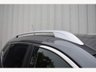 USED 2017 67 NISSAN X-TRAIL 1.6 DCI TEKNA 5d 130 BHP SAT NAV - LEATHER - DAB