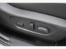 USED 2017 67 NISSAN X-TRAIL 1.6 DCI TEKNA 5d 130 BHP SAT NAV - LEATHER - DAB