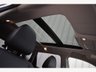 USED 2017 67 NISSAN X-TRAIL 1.6 DCI TEKNA 5d 130 BHP SAT NAV - LEATHER - DAB