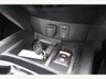 USED 2017 67 NISSAN X-TRAIL 1.6 DCI TEKNA 5d 130 BHP SAT NAV - LEATHER - DAB