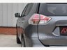 USED 2017 67 NISSAN X-TRAIL 1.6 DCI TEKNA 5d 130 BHP SAT NAV - LEATHER - DAB