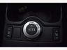 USED 2017 67 NISSAN X-TRAIL 1.6 DCI TEKNA 5d 130 BHP SAT NAV - LEATHER - DAB