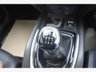 USED 2017 67 NISSAN X-TRAIL 1.6 DCI TEKNA 5d 130 BHP SAT NAV - LEATHER - DAB