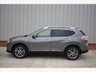 USED 2017 67 NISSAN X-TRAIL 1.6 DCI TEKNA 5d 130 BHP SAT NAV - LEATHER - DAB