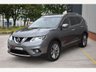 USED 2017 67 NISSAN X-TRAIL 1.6 DCI TEKNA 5d 130 BHP SAT NAV - LEATHER - DAB