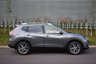 USED 2017 67 NISSAN X-TRAIL 1.6 DCI TEKNA 5d 130 BHP SAT NAV - LEATHER - DAB