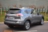 USED 2017 67 NISSAN X-TRAIL 1.6 DCI TEKNA 5d 130 BHP SAT NAV - LEATHER - DAB