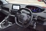 USED 2019 19 PEUGEOT 3008 1.2 S/S ALLURE 5d 129 BHP FULL SERVICE HISTORY - 1 OWNER