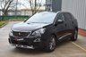 USED 2019 19 PEUGEOT 3008 1.2 S/S ALLURE 5d 129 BHP FULL SERVICE HISTORY - 1 OWNER