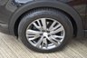 USED 2019 19 PEUGEOT 3008 1.2 S/S ALLURE 5d 129 BHP FULL SERVICE HISTORY - 1 OWNER