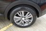 USED 2019 19 PEUGEOT 3008 1.2 S/S ALLURE 5d 129 BHP FULL SERVICE HISTORY - 1 OWNER
