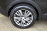 USED 2019 19 PEUGEOT 3008 1.2 S/S ALLURE 5d 129 BHP FULL SERVICE HISTORY - 1 OWNER