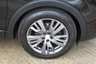USED 2019 19 PEUGEOT 3008 1.2 S/S ALLURE 5d 129 BHP FULL SERVICE HISTORY - 1 OWNER