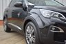 USED 2019 19 PEUGEOT 3008 1.2 S/S ALLURE 5d 129 BHP FULL SERVICE HISTORY - 1 OWNER