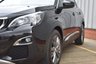 USED 2019 19 PEUGEOT 3008 1.2 S/S ALLURE 5d 129 BHP FULL SERVICE HISTORY - 1 OWNER