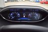 USED 2019 19 PEUGEOT 3008 1.2 S/S ALLURE 5d 129 BHP FULL SERVICE HISTORY - 1 OWNER