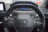 USED 2019 19 PEUGEOT 3008 1.2 S/S ALLURE 5d 129 BHP FULL SERVICE HISTORY - 1 OWNER