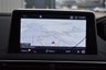 USED 2019 19 PEUGEOT 3008 1.2 S/S ALLURE 5d 129 BHP FULL SERVICE HISTORY - 1 OWNER