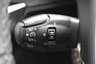 USED 2019 19 PEUGEOT 3008 1.2 S/S ALLURE 5d 129 BHP FULL SERVICE HISTORY - 1 OWNER