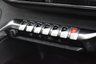 USED 2019 19 PEUGEOT 3008 1.2 S/S ALLURE 5d 129 BHP FULL SERVICE HISTORY - 1 OWNER
