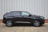 USED 2019 19 PEUGEOT 3008 1.2 S/S ALLURE 5d 129 BHP FULL SERVICE HISTORY - 1 OWNER