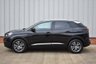 USED 2019 19 PEUGEOT 3008 1.2 S/S ALLURE 5d 129 BHP FULL SERVICE HISTORY - 1 OWNER