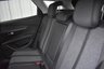 USED 2019 19 PEUGEOT 3008 1.2 S/S ALLURE 5d 129 BHP FULL SERVICE HISTORY - 1 OWNER