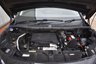 USED 2019 19 PEUGEOT 3008 1.2 S/S ALLURE 5d 129 BHP FULL SERVICE HISTORY - 1 OWNER