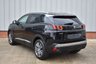 USED 2019 19 PEUGEOT 3008 1.2 S/S ALLURE 5d 129 BHP FULL SERVICE HISTORY - 1 OWNER