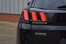 USED 2019 19 PEUGEOT 3008 1.2 S/S ALLURE 5d 129 BHP FULL SERVICE HISTORY - 1 OWNER
